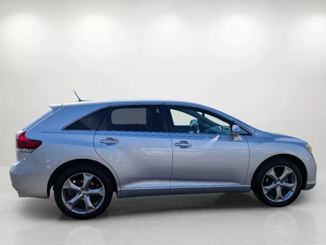 2013 Toyota Venza XLE (4T3ZK3BB5DU) with an Other engine, located at 5115 14th Ave., Columbus, GA, 31904, (706) 323-0345, 32.511494, -84.971046 - 2013 Toyota Venza XLE - Photo#3