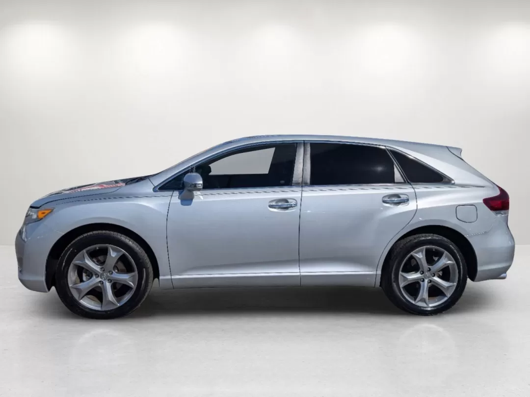 2013 Toyota Venza XLE (4T3ZK3BB5DU) with an Other engine, located at 5115 14th Ave., Columbus, GA, 31904, (706) 323-0345, 32.511494, -84.971046 - 2013 Toyota Venza XLE - Photo#7