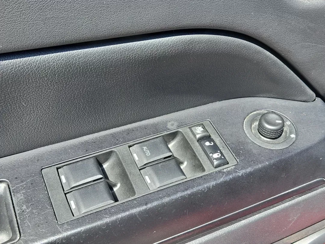 2015 /Dark Slate Gray Jeep Patriot Latitude (1C4NJPFBXFD) with an Other engine, located at 3959 U.S. 80 W, Phenix City, AL, 36870, (334) 297-4885, 32.469296, -85.135185 - **Unleash Your Adventurous Spirit with the 2015 Jeep Patriot Latitude - Perfect for Weekend Getaways!**<br /> <br /> Are you ready to elevate your weekend adventures or tackle your daily commute with confidence? The 2015 Jeep Patriot Latitude in Deep Cherry Red Crystal Pearlcoat is the ideal SUV for - Photo#10