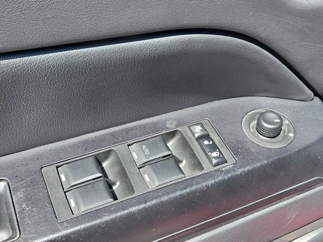 2015 /Dark Slate Gray Jeep Patriot Latitude (1C4NJPFBXFD) with an Other engine, located at 521 Old Farm Lane Rd, Prattville, AL, 36066, (334) 325-1505, 32.482460, -86.416367 - **Unleash Your Adventurous Spirit with the 2015 Jeep Patriot Latitude - Perfect for Weekend Getaways!**<br /> <br /> Are you ready to elevate your weekend adventures or tackle your daily commute with confidence? The 2015 Jeep Patriot Latitude in Deep Cherry Red Crystal Pearlcoat is the ideal SUV for - Photo#10