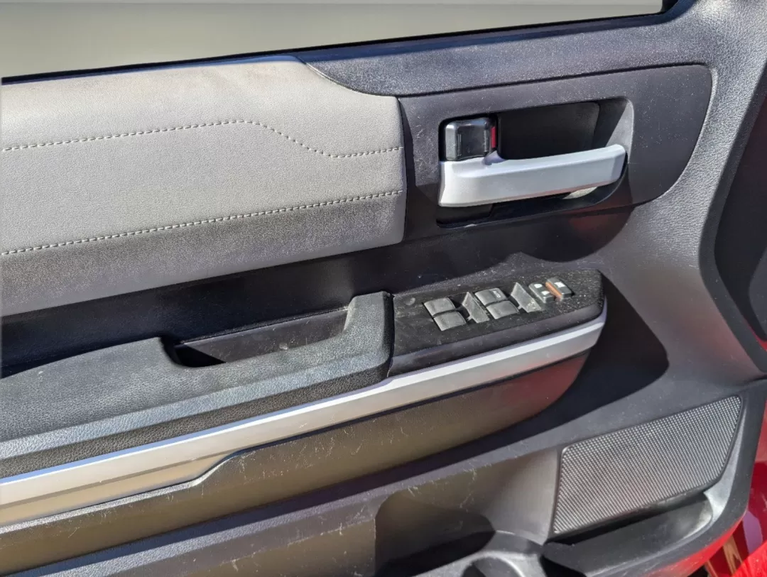2020 Toyota Tundra 2WD Limited (5TFFY5F14LX) with an Other engine, located at 3959 U.S. 80 W, Phenix City, AL, 36870, (334) 297-4885, 32.469296, -85.135185 - **Explore the Open Road with Confidence: 2020 Toyota Tundra 2WD Limited at Gils Auto Columbus #2**<br /> <br /> Are you ready to elevate your adventures? Whether you're hauling gear for a weekend camping trip or commuting across Columbus, GA, the 2020 Toyota Tundra 2WD Limited is engineered to meet - Photo#8