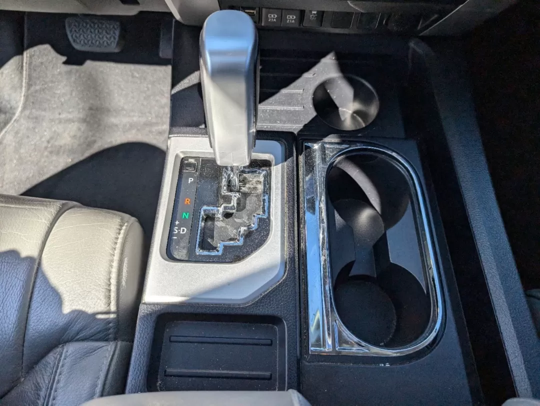 2020 Toyota Tundra 2WD Limited (5TFFY5F14LX) with an Other engine, located at 3959 U.S. 80 W, Phenix City, AL, 36870, (334) 297-4885, 32.469296, -85.135185 - **Explore the Open Road with Confidence: 2020 Toyota Tundra 2WD Limited at Gils Auto Columbus #2**<br /> <br /> Are you ready to elevate your adventures? Whether you're hauling gear for a weekend camping trip or commuting across Columbus, GA, the 2020 Toyota Tundra 2WD Limited is engineered to meet - Photo#12