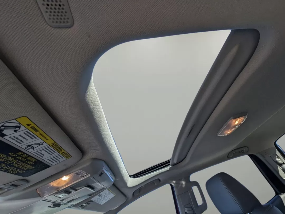 2020 Toyota Tundra 2WD Limited (5TFFY5F14LX) with an Other engine, located at 3959 U.S. 80 W, Phenix City, AL, 36870, (334) 297-4885, 32.469296, -85.135185 - **Explore the Open Road with Confidence: 2020 Toyota Tundra 2WD Limited at Gils Auto Columbus #2**<br /> <br /> Are you ready to elevate your adventures? Whether you're hauling gear for a weekend camping trip or commuting across Columbus, GA, the 2020 Toyota Tundra 2WD Limited is engineered to meet - Photo#15