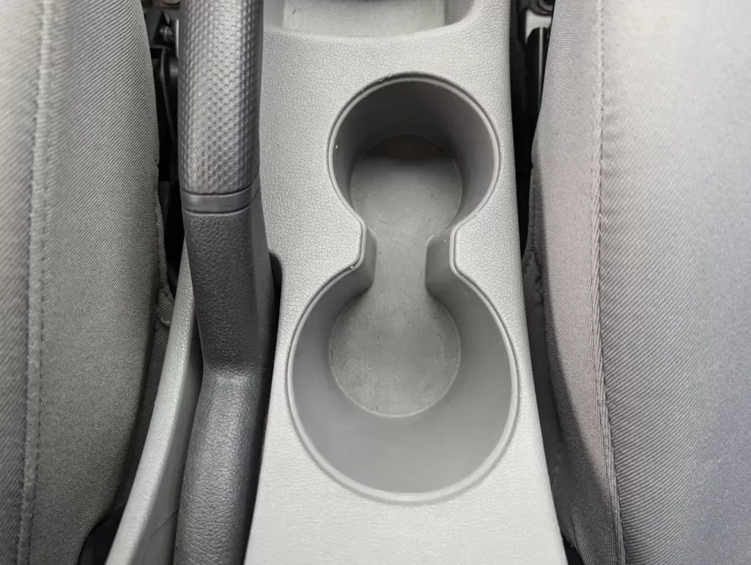 2016 /Gray Hyundai Accent SE (KMHCT4AE2GU) with an Regular Unleaded I-4 1.6 L/97 engine, 6-Speed Automatic w/OD transmission, located at 1430 Gateway Drive, Opelika, AL, 36801, (334) 239-0944, 32.637871, -85.409790 - 2016 Hyundai Accent SE - Photo#12