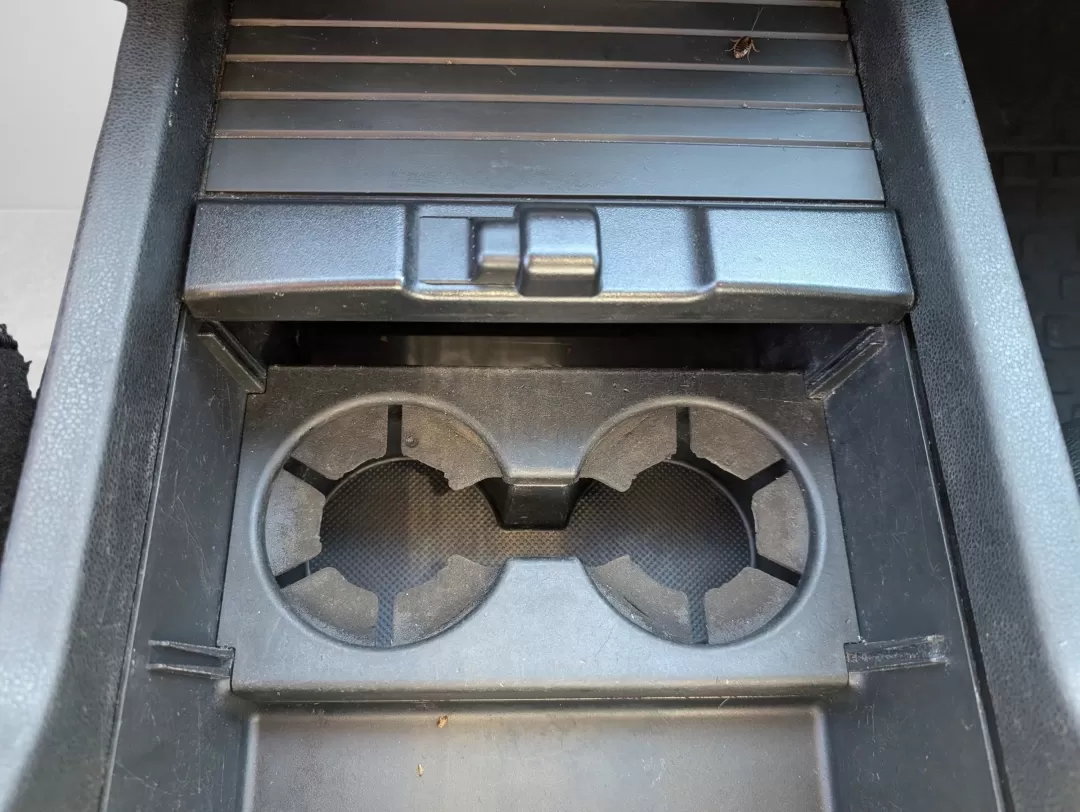 2013 Honda Pilot Touring (5FNYF3H95DB) with an Other engine, located at 3959 U.S. 80 W, Phenix City, AL, 36870, (334) 297-4885, 32.469296, -85.135185 - **Discover the 2013 Honda Pilot Touring Your Ultimate Family Adventurer at Gils Auto in Phenix City!**<br /> <br /> Are you ready to elevate your family adventures or elevate your daily commute? The 2013 Honda Pilot Touring is the perfect SUV for those who value space, comfort, and reliability. Wit - Photo#14