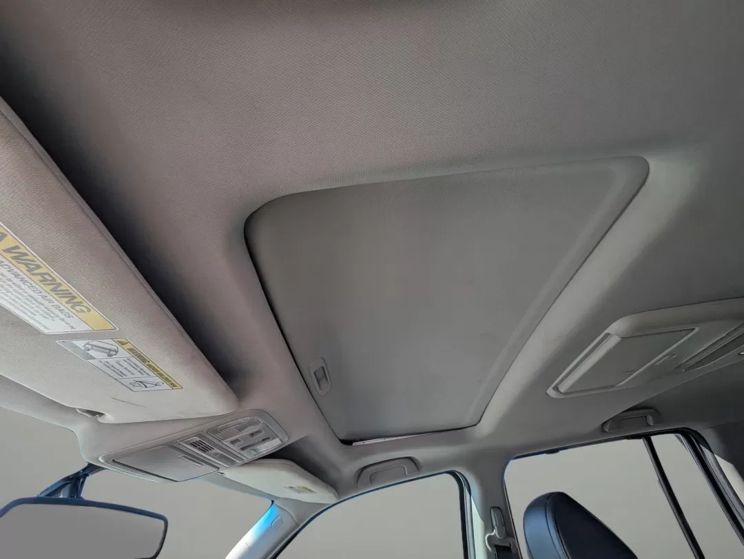 2013 Honda Pilot Touring (5FNYF3H95DB) with an Other engine, located at 3959 U.S. 80 W, Phenix City, AL, 36870, (334) 297-4885, 32.469296, -85.135185 - **Discover the 2013 Honda Pilot Touring Your Ultimate Family Adventurer at Gils Auto in Phenix City!**<br /> <br /> Are you ready to elevate your family adventures or elevate your daily commute? The 2013 Honda Pilot Touring is the perfect SUV for those who value space, comfort, and reliability. Wit - Photo#17