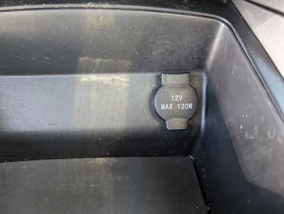 2015 /Charcoal Nissan Altima 2.5 S (1N4AL3AP8FC) with an Regular Unleaded I-4 2.5 L/152 engine, 1-Speed CVT w/OD transmission, located at 1430 Gateway Drive, Opelika, AL, 36801, (334) 239-0944, 32.637871, -85.409790 - 2015 Nissan Altima 2.5 S - Photo#14