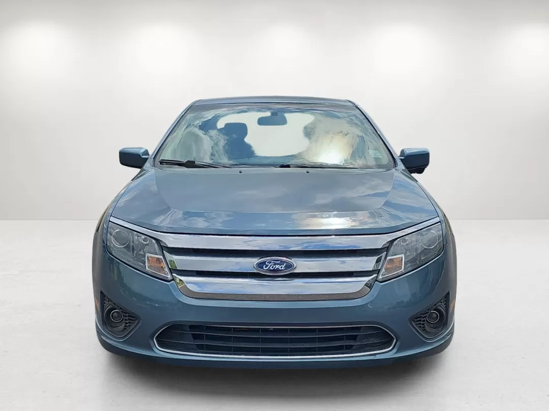 2012 /Charcoal Black Ford9 Fusion SE (3FAHP0HA0CR) with an Other engine, located at 804 22nd Ave, Phenix City, AL, 36870, (334) 297-1860, 32.484749, -85.024475 - ### Discover the 2012 Ford Fusion SE: Your Affordable Family Sedan Awaits!<br /> <br /> Are you a budget-conscious buyer searching for a reliable yet stylish sedan that fits your family's active lifestyle? Look no further! The 2012 Ford Fusion SE, now available at Gils Auto in Phenix City, AL, is th - Photo#1