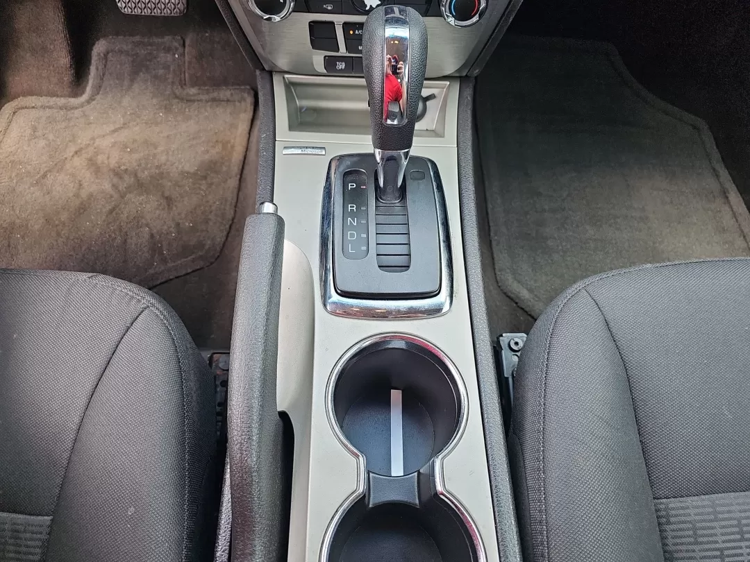 2012 /Charcoal Black Ford9 Fusion SE (3FAHP0HA0CR) with an Other engine, located at 804 22nd Ave, Phenix City, AL, 36870, (334) 297-1860, 32.484749, -85.024475 - ### Discover the 2012 Ford Fusion SE: Your Affordable Family Sedan Awaits!<br /> <br /> Are you a budget-conscious buyer searching for a reliable yet stylish sedan that fits your family's active lifestyle? Look no further! The 2012 Ford Fusion SE, now available at Gils Auto in Phenix City, AL, is th - Photo#13