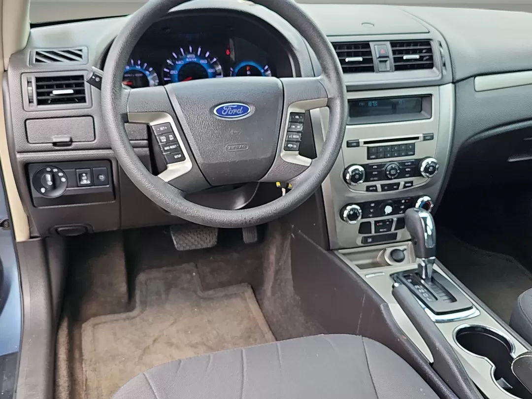 2012 /Charcoal Black Ford9 Fusion SE (3FAHP0HA0CR) with an Other engine, located at 804 22nd Ave, Phenix City, AL, 36870, (334) 297-1860, 32.484749, -85.024475 - ### Discover the 2012 Ford Fusion SE: Your Affordable Family Sedan Awaits!<br /> <br /> Are you a budget-conscious buyer searching for a reliable yet stylish sedan that fits your family's active lifestyle? Look no further! The 2012 Ford Fusion SE, now available at Gils Auto in Phenix City, AL, is th - Photo#15