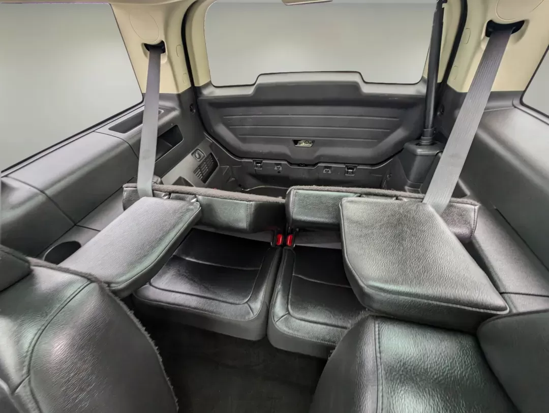 2014 Ford Flex SEL (2FMGK5C82EB) with an Regular Unleaded V-6 3.5 L/213 engine, 6-Speed Automatic w/OD transmission, located at 5115 14th Ave., Columbus, GA, 31904, (706) 323-0345, 32.511494, -84.971046 - 2014 Ford Flex SEL - Photo#11