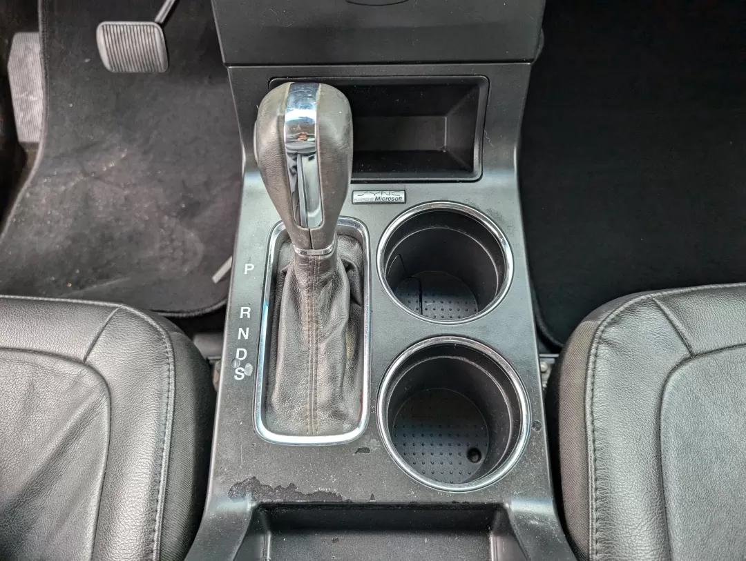 2014 Ford Flex SEL (2FMGK5C82EB) with an Other engine, located at 1430 Gateway Drive, Opelika, AL, 36801, (334) 239-0944, 32.637871, -85.409790 - **Elevate Your Lifestyle with the 2014 Ford Flex SEL at Gils Auto - Phenix City!**<br /> <br /> Are you ready to turn heads and enhance your family adventures? The 2014 Ford Flex SEL is not just a vehicle; it's a lifestyle choice designed for families, weekend explorers, and anyone who craves a vers - Photo#13