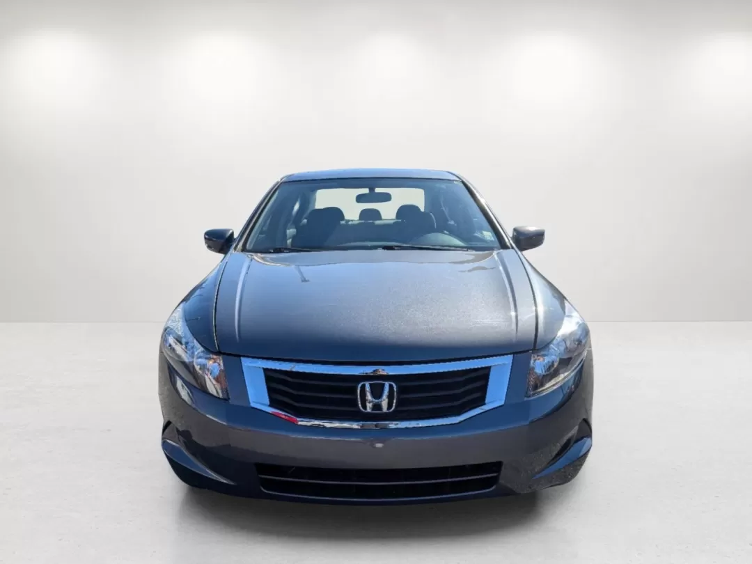 2010 Honda Accord Sdn EX (1HGCP2F7XAA) with an Other engine, located at 804 22nd Ave, Phenix City, AL, 36870, (334) 297-1860, 32.484749, -85.024475 - Experience the perfect blend of reliability and comfort with this stunning 2010 Honda Accord EX, available now at Gils Auto - Columbus #2! This sedan is not just a mode of transportation; it's your ticket to a lifestyle filled with adventure, family outings, and daily commutes in style. Whether you' - Photo#1