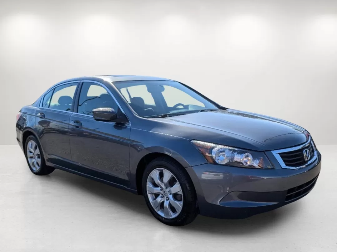 2010 Honda Accord Sdn EX (1HGCP2F7XAA) with an Other engine, located at 804 22nd Ave, Phenix City, AL, 36870, (334) 297-1860, 32.484749, -85.024475 - Experience the perfect blend of reliability and comfort with this stunning 2010 Honda Accord EX, available now at Gils Auto - Columbus #2! This sedan is not just a mode of transportation; it's your ticket to a lifestyle filled with adventure, family outings, and daily commutes in style. Whether you' - Photo#2