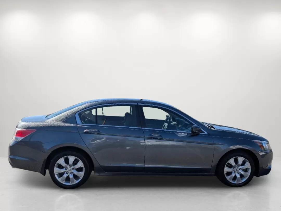 2010 Honda Accord Sdn EX (1HGCP2F7XAA) with an Other engine, located at 804 22nd Ave, Phenix City, AL, 36870, (334) 297-1860, 32.484749, -85.024475 - Experience the perfect blend of reliability and comfort with this stunning 2010 Honda Accord EX, available now at Gils Auto - Columbus #2! This sedan is not just a mode of transportation; it's your ticket to a lifestyle filled with adventure, family outings, and daily commutes in style. Whether you' - Photo#3
