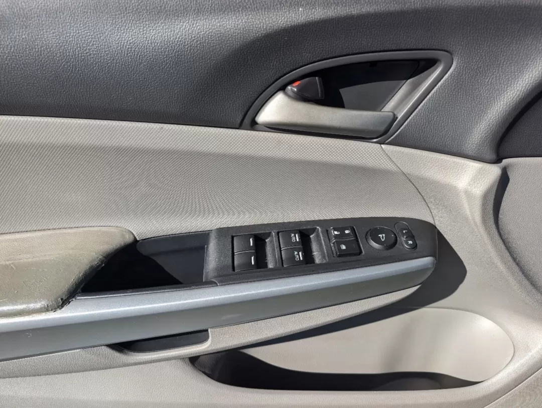 2010 Honda Accord Sdn EX (1HGCP2F7XAA) with an Other engine, located at 804 22nd Ave, Phenix City, AL, 36870, (334) 297-1860, 32.484749, -85.024475 - Experience the perfect blend of reliability and comfort with this stunning 2010 Honda Accord EX, available now at Gils Auto - Columbus #2! This sedan is not just a mode of transportation; it's your ticket to a lifestyle filled with adventure, family outings, and daily commutes in style. Whether you' - Photo#8