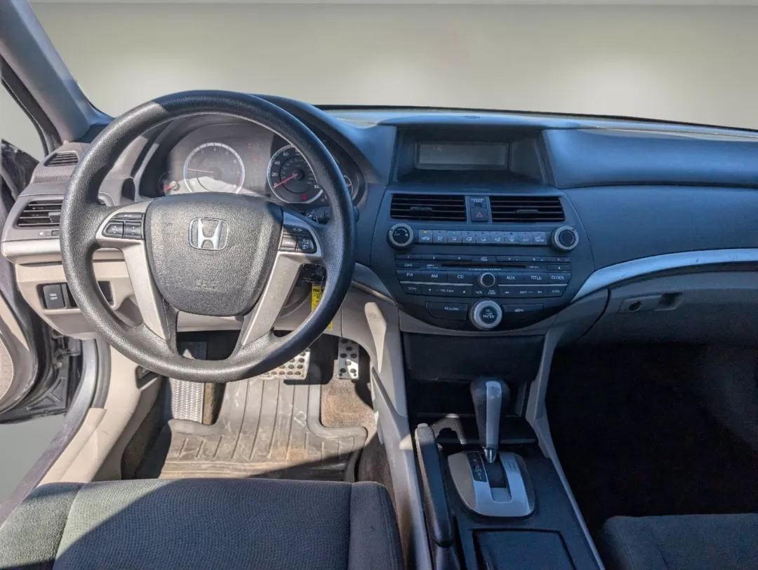 2010 Honda Accord Sdn EX (1HGCP2F7XAA) with an Other engine, located at 804 22nd Ave, Phenix City, AL, 36870, (334) 297-1860, 32.484749, -85.024475 - Experience the perfect blend of reliability and comfort with this stunning 2010 Honda Accord EX, available now at Gils Auto - Columbus #2! This sedan is not just a mode of transportation; it's your ticket to a lifestyle filled with adventure, family outings, and daily commutes in style. Whether you' - Photo#11