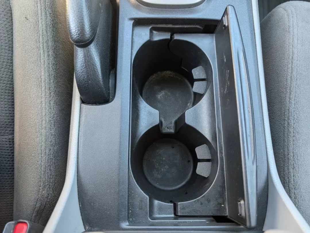 2010 Honda Accord Sdn EX (1HGCP2F7XAA) with an Other engine, located at 804 22nd Ave, Phenix City, AL, 36870, (334) 297-1860, 32.484749, -85.024475 - Experience the perfect blend of reliability and comfort with this stunning 2010 Honda Accord EX, available now at Gils Auto - Columbus #2! This sedan is not just a mode of transportation; it's your ticket to a lifestyle filled with adventure, family outings, and daily commutes in style. Whether you' - Photo#12