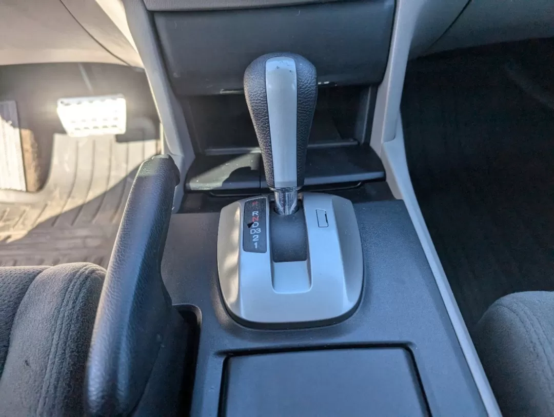 2010 Honda Accord Sdn EX (1HGCP2F7XAA) with an Other engine, located at 804 22nd Ave, Phenix City, AL, 36870, (334) 297-1860, 32.484749, -85.024475 - Experience the perfect blend of reliability and comfort with this stunning 2010 Honda Accord EX, available now at Gils Auto - Columbus #2! This sedan is not just a mode of transportation; it's your ticket to a lifestyle filled with adventure, family outings, and daily commutes in style. Whether you' - Photo#13