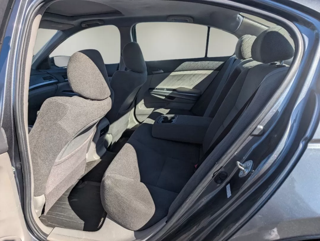 2010 Honda Accord Sdn EX (1HGCP2F7XAA) with an Other engine, located at 3959 U.S. 80 W, Phenix City, AL, 36870, (334) 297-4885, 32.469296, -85.135185 - Experience the perfect blend of reliability and comfort with this stunning 2010 Honda Accord EX, available now at Gils Auto - Columbus #2! This sedan is not just a mode of transportation; it's your ticket to a lifestyle filled with adventure, family outings, and daily commutes in style. Whether you' - Photo#10