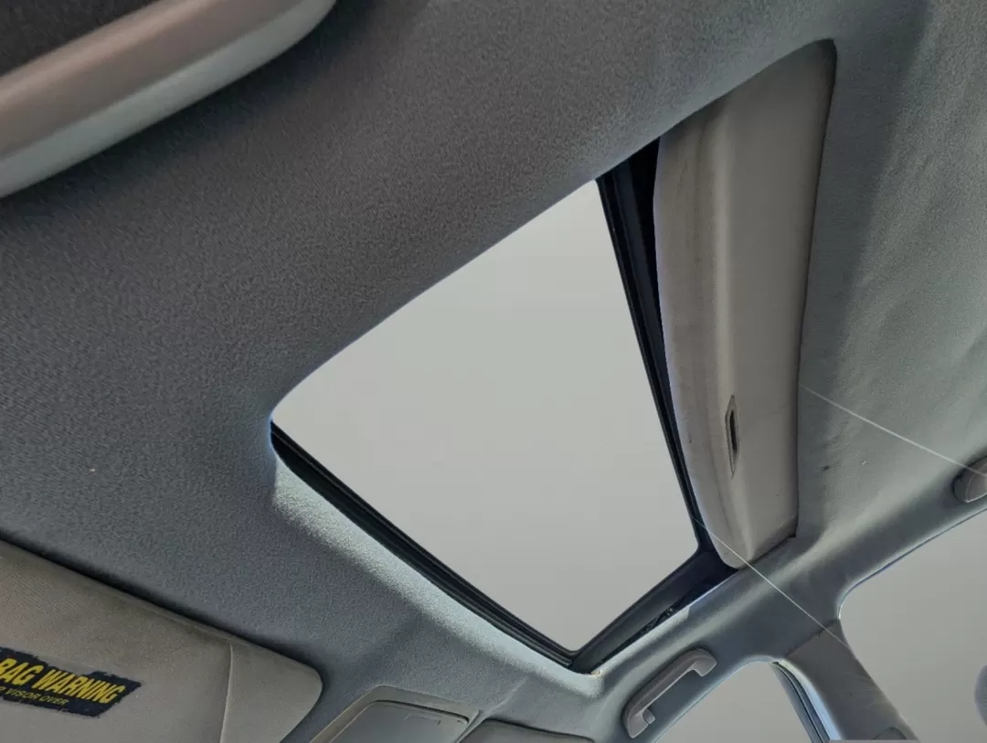 2010 Honda Accord Sdn EX (1HGCP2F7XAA) with an Other engine, located at 3959 U.S. 80 W, Phenix City, AL, 36870, (334) 297-4885, 32.469296, -85.135185 - Experience the perfect blend of reliability and comfort with this stunning 2010 Honda Accord EX, available now at Gils Auto - Columbus #2! This sedan is not just a mode of transportation; it's your ticket to a lifestyle filled with adventure, family outings, and daily commutes in style. Whether you' - Photo#16