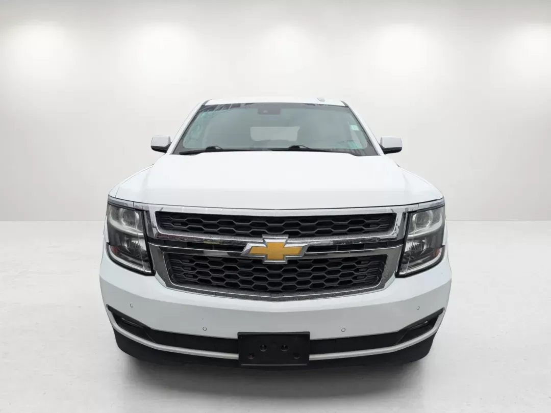 2019 /Cocoa/Dune Chevrolet Tahoe LT (1GNSCBKC9KR) with an Gas/Ethanol V8 5.3L/ engine, 6-Speed Automatic transmission, located at 5115 14th Ave., Columbus, GA, 31904, (706) 323-0345, 32.511494, -84.971046 - 2019 Chevrolet Tahoe LT - Photo#1