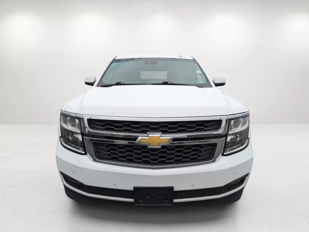 2019 /Cocoa/Dune Chevrolet Tahoe LT (1GNSCBKC9KR) with an Other engine, located at 3959 U.S. 80 W, Phenix City, AL, 36870, (334) 297-4885, 32.469296, -85.135185 - 2019 Chevrolet Tahoe LT - Photo#1