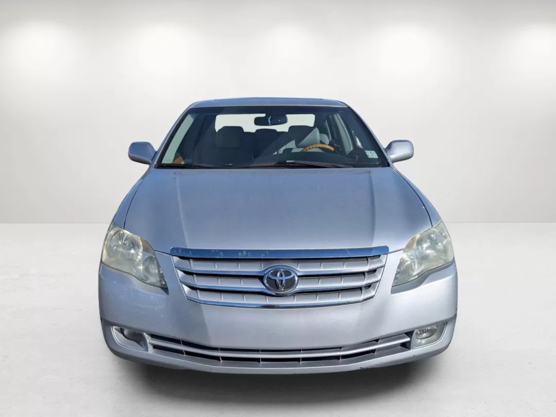 2006 Toyota Avalon Limited (4T1BK36B36U) with an Other engine, located at 7000 Northlake Connector, Columbus, GA, 31904, (706) 987-8085, 32.524975, -84.978134 - **Experience Comfort and Reliability with This 2006 Toyota Avalon Limited at Gils Auto in Phenix City!**<br /> <br /> If you're looking for a car that balances comfort, style, and performance, the 2006 Toyota Avalon Limited is the perfect choice for your daily commute, family outings, or weekend adv - Photo#1
