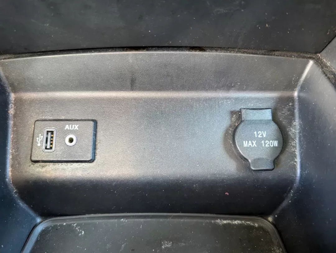 2017 /Charcoal Nissan Altima 2.5 S (1N4AL3AP3HC) with an Other engine, located at 521 Old Farm Lane Rd, Prattville, AL, 36066, (334) 325-1505, 32.482460, -86.416367 - 2017 Nissan Altima 2.5 S - Photo#15