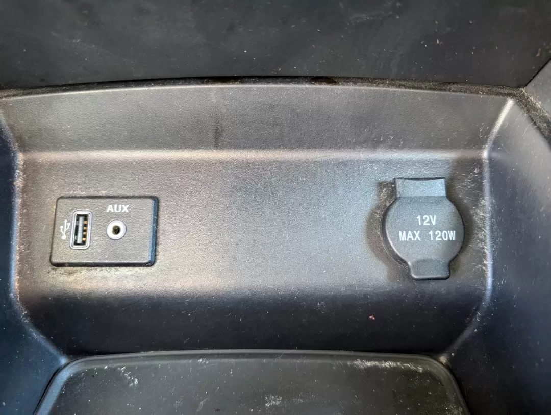 2017 /Charcoal Nissan Altima 2.5 S (1N4AL3AP3HC) with an Other engine, located at 3959 U.S. 80 W, Phenix City, AL, 36870, (334) 297-4885, 32.469296, -85.135185 - 2017 Nissan Altima 2.5 S - Photo#14