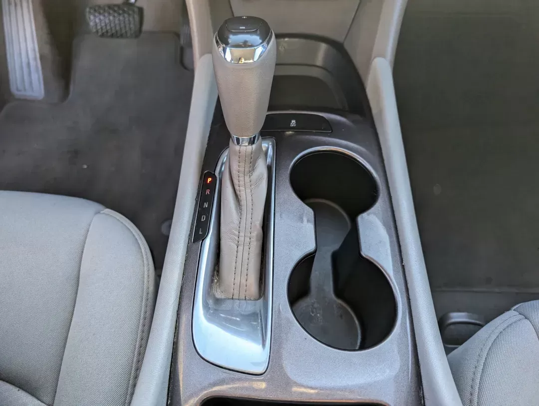 2020 /Dark Atmosphere/ Medium Ash Gray Chevrolet Malibu LS (1G1ZB5STXLF) with an Turbocharged Gas I4 1.5L/91 engine, 1-Speed Automatic transmission, located at 5115 14th Ave., Columbus, GA, 31904, (706) 323-0345, 32.511494, -84.971046 - 2020 Chevrolet Malibu LS - Photo#11