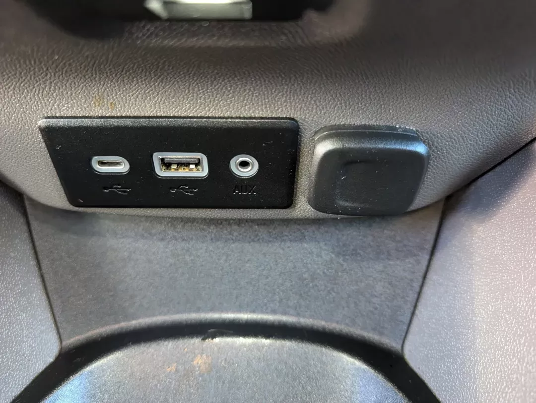 2020 /Dark Atmosphere/ Medium Ash Gray Chevrolet Malibu LS (1G1ZB5STXLF) with an Turbocharged Gas I4 1.5L/91 engine, 1-Speed Automatic transmission, located at 5115 14th Ave., Columbus, GA, 31904, (706) 323-0345, 32.511494, -84.971046 - 2020 Chevrolet Malibu LS - Photo#14