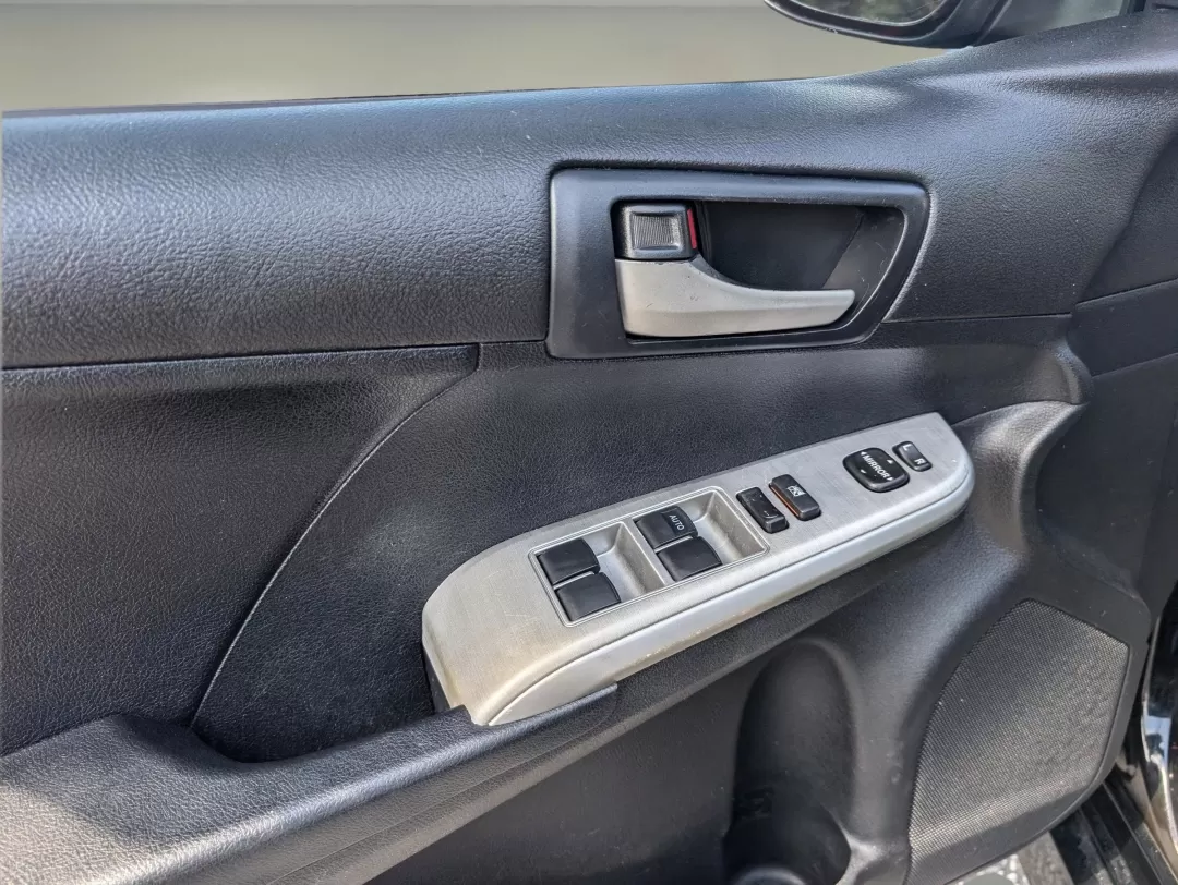 2012 Toyota Camry SE (4T1BF1FK8CU) with an Other engine, located at 1430 Gateway Drive, Opelika, AL, 36801, (334) 239-0944, 32.637871, -85.409790 - Experience the ultimate blend of reliability and comfort with the 2012 Toyota Camry SE, available now at Gils Auto in Opelika, AL. This sedan is perfect for those seeking a dependable daily driver or a family-friendly vehicle that doesn't compromise on style. Whether you're commuting to work, shuttl - Photo#9