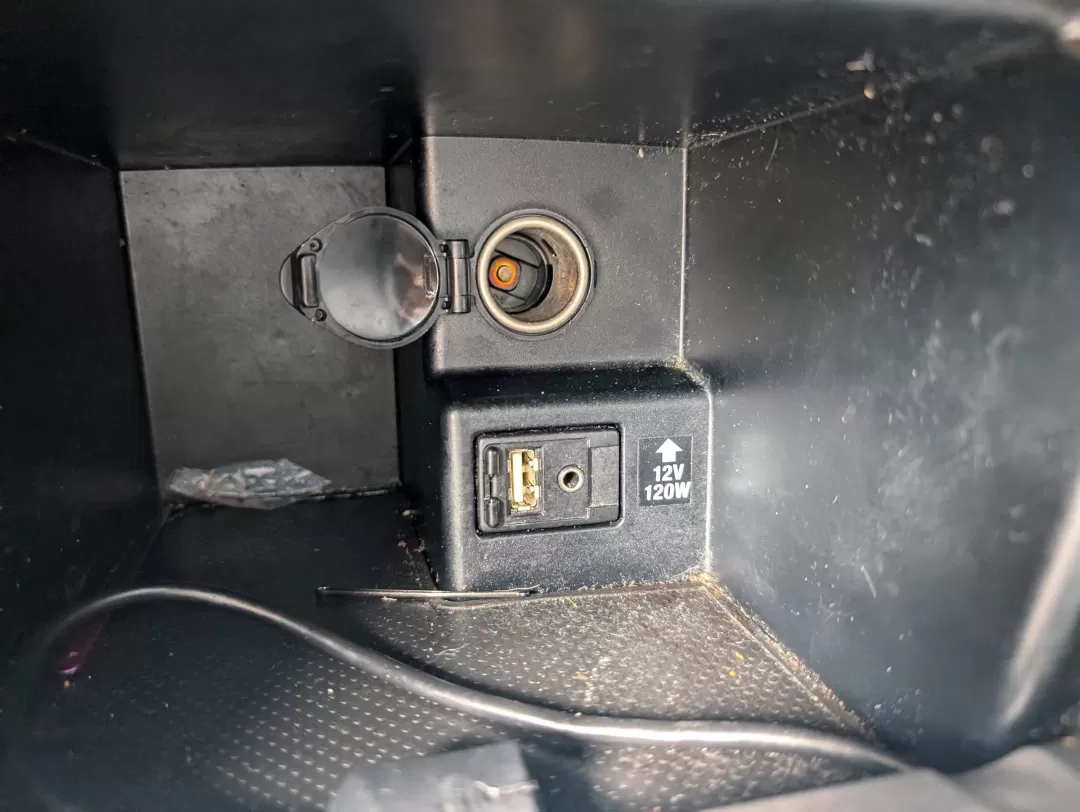 2012 Toyota Camry SE (4T1BF1FK8CU) with an Other engine, located at 1430 Gateway Drive, Opelika, AL, 36801, (334) 239-0944, 32.637871, -85.409790 - Experience the ultimate blend of reliability and comfort with the 2012 Toyota Camry SE, available now at Gils Auto in Opelika, AL. This sedan is perfect for those seeking a dependable daily driver or a family-friendly vehicle that doesn't compromise on style. Whether you're commuting to work, shuttl - Photo#13