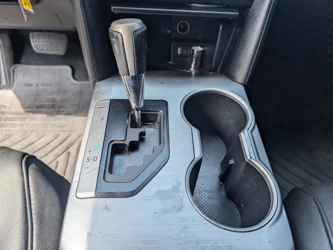 2012 Toyota Camry SE (4T1BF1FK8CU) with an Other engine, located at 1430 Gateway Drive, Opelika, AL, 36801, (334) 239-0944, 32.637871, -85.409790 - Experience the ultimate blend of reliability and comfort with the 2012 Toyota Camry SE, available now at Gils Auto in Opelika, AL. This sedan is perfect for those seeking a dependable daily driver or a family-friendly vehicle that doesn't compromise on style. Whether you're commuting to work, shuttl - Photo#14